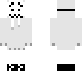 mrfraidy