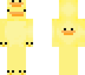 multi skeppy duck