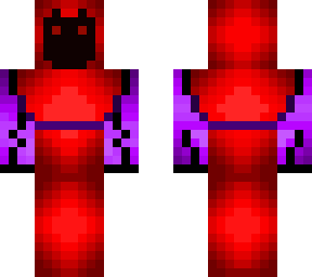 my boi tree requested this