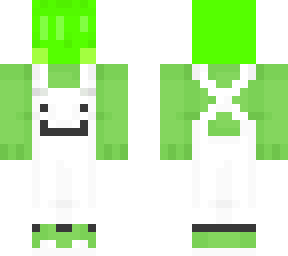 my dream design