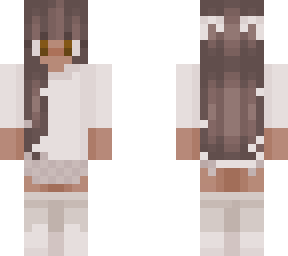my oc!
