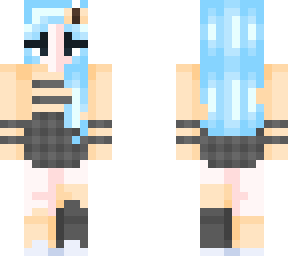my pfp- thingy