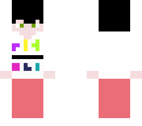 my rblx avatar