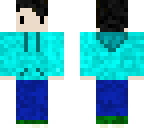 nathan 4.0