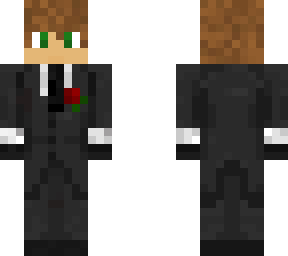 nathan suit skin