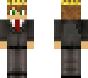 nathan the king