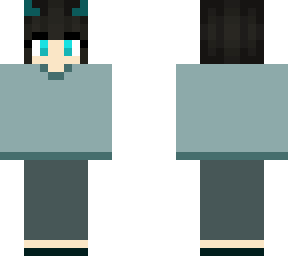 nau