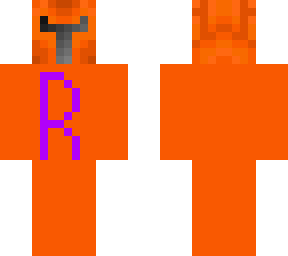 need requests