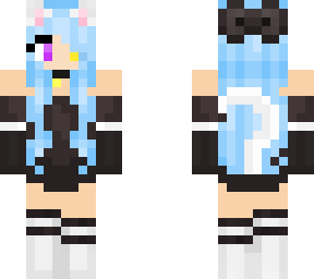 neko