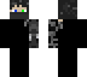 neo jack 2