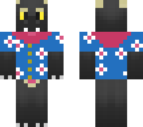 nergspike(new)