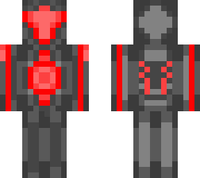 new edition slicerman