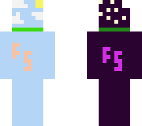 new pfp!