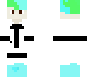 nick