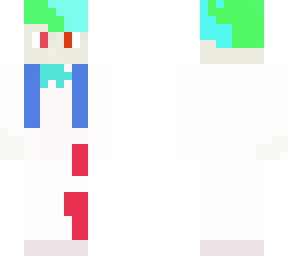 nick