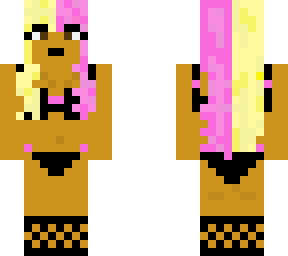 nicki minaj