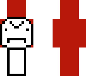 nightmare