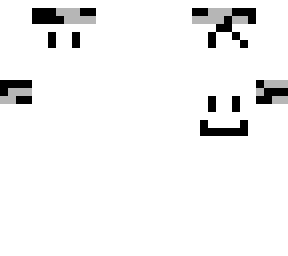 ninja marshmellow