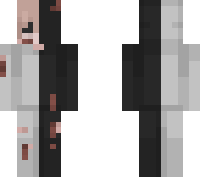 ninjqzcomboz offical halloween skin