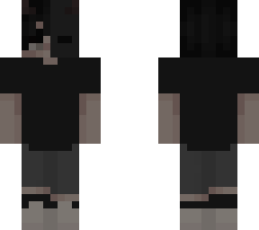 ninjqzcomboz offical halloween skin