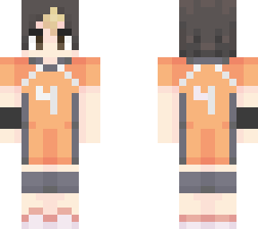 nishinoya (edited)