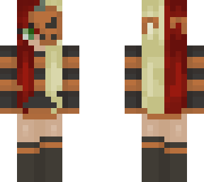 nixxion october outfit