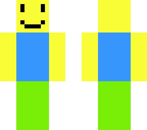 noob
