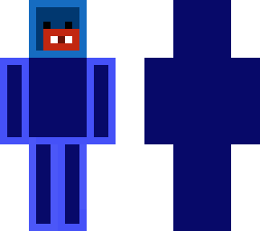 noob slime