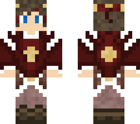 northclothes me