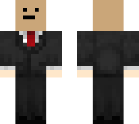 not_names_