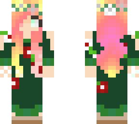 omega the witch v2