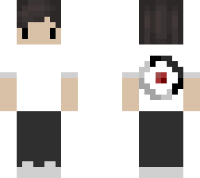 onifish skin