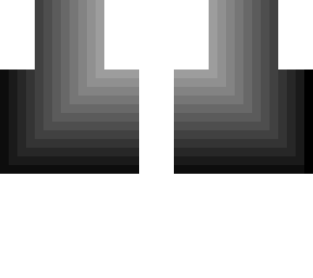 only undertale fan know what it is
