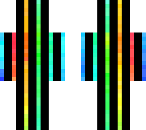 ootar ranbow