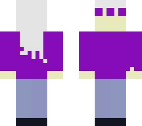 original elijah  final