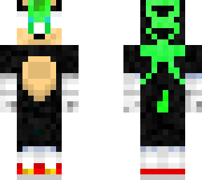orion (my oc)