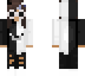 panda panda