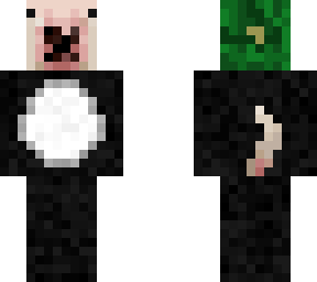panda walter