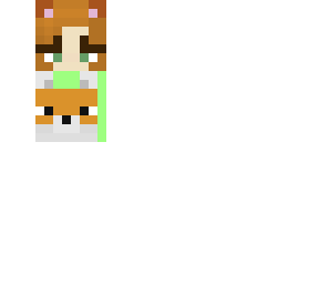 pfps for foxylover77
