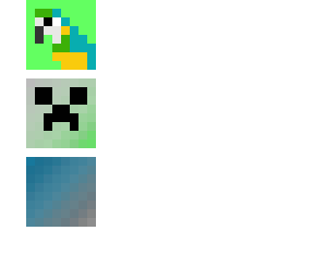pfps for jernyman947~ce