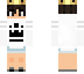 phantom crown 2.0