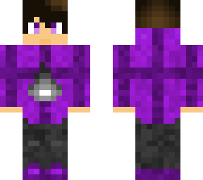 phoenix (but in normal clothes type 3)