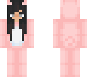 pig onesie
