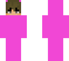 pink guy