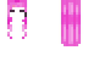 pink hb