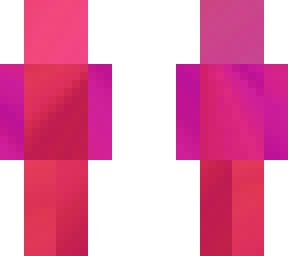 pink/purple