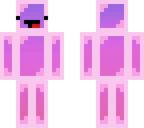 pink skeppy
