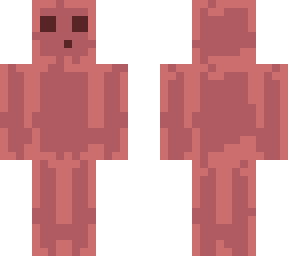 pink slime