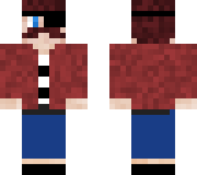 pirate