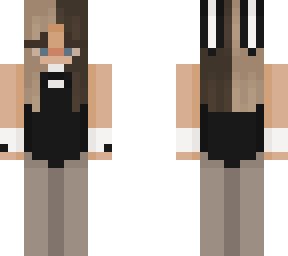 playboy